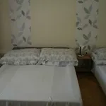 Raday Apartman