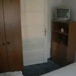 Raday Apartman