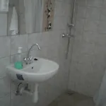 Ráday *