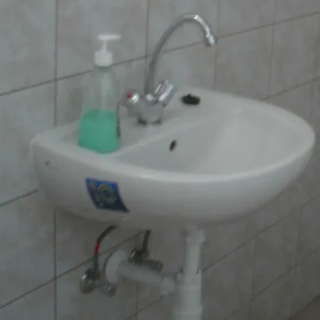 Ráday *